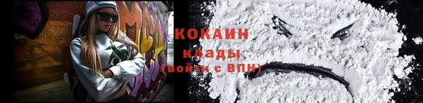 spice Алзамай