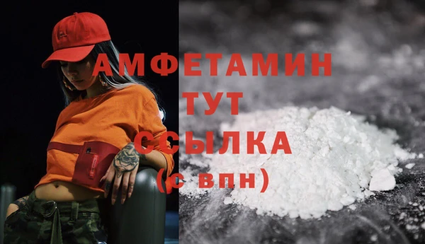 spice Алзамай