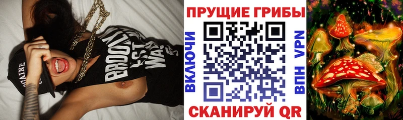 Галлюциногенные грибы прущие грибы даркнет клад Печоры закладка